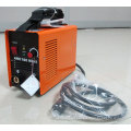 DIY Inverter MMA Welding Machine Arc160mini